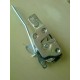 MB546520 MİTSUBİSHİ GALANT 90 SAĞ ÖN KİLİT MEKANİZMASI 